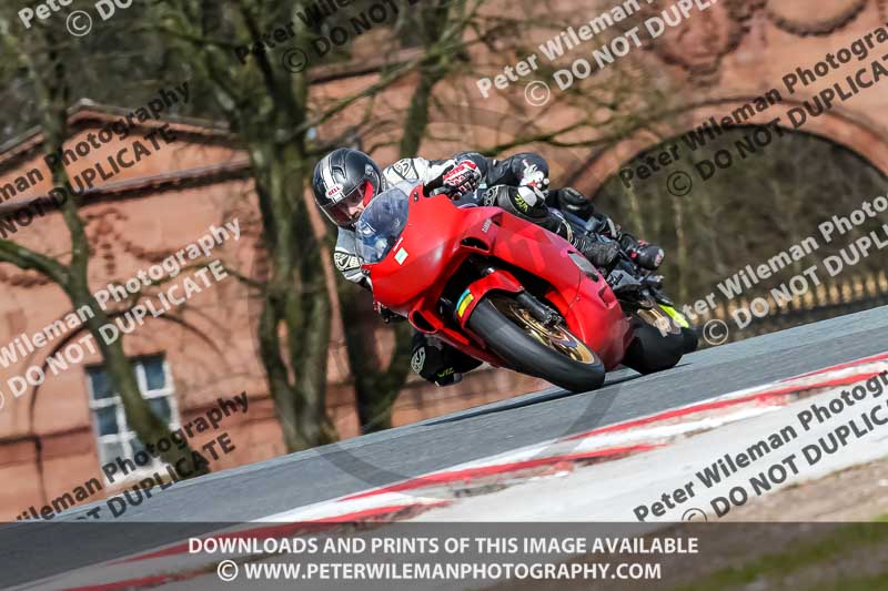 Oulton Park 20th March 2020;PJ Motorsport Photography 2020;anglesey;brands hatch;cadwell park;croft;donington park;enduro digital images;event digital images;eventdigitalimages;mallory;no limits;oulton park;peter wileman photography;racing digital images;silverstone;snetterton;trackday digital images;trackday photos;vmcc banbury run;welsh 2 day enduro